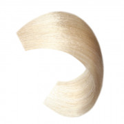 9,03 Dia Light, L'oreal Professionnel 50 мл