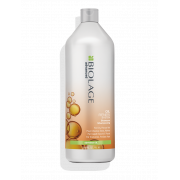 Шампунь Oil Renew для восстановления волос 1000 мл