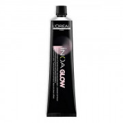Inoa Glow L.21, L'oreal Professionnel 60 мл