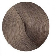 8,1 Dia Light, L'oreal Professionnel 50 мл