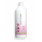 Шампунь ColorLast для окрашенных волос 1000 мл