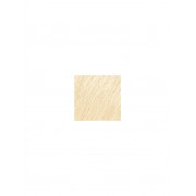 UL-N+ SOCOLOR.beauty 90 мл