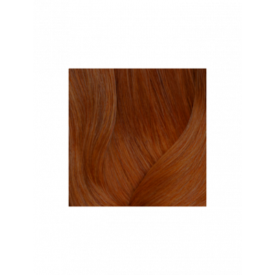 6MC SOCOLOR.beauty 90 мл 6MC SOCOLOR.beauty 90 мл