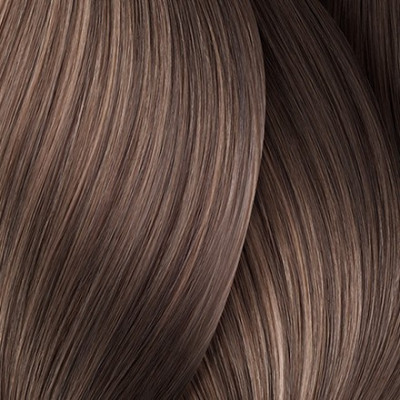 8,21 Majirel, L'oreal Professionnel 50 мл 8,21 Majirel, L'oreal Professionnel 50 мл