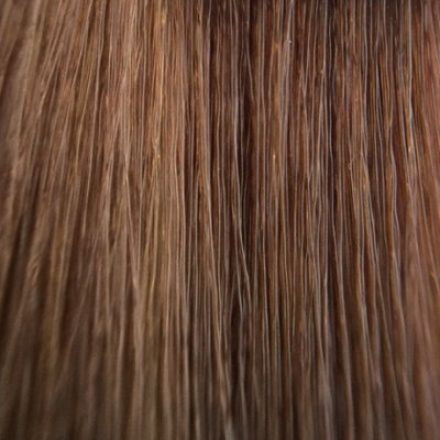 7AM Color Sync, Matrix 90 мл 7AM Color Sync, Matrix 90 мл