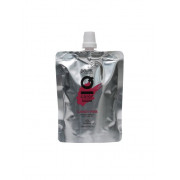 Прямой краситель DEWAL Cosmetics IQ COLOR SHADE CANDY PINK, 200 мл