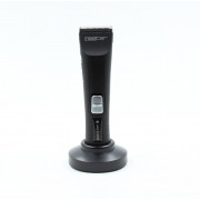 Машинка для стрижки MASTER Professional MP-207