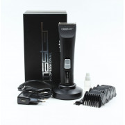 Машинка для стрижки MASTER Professional MP-207