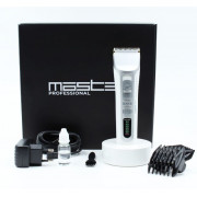 Машинка для стрижки MASTER Professional MP-209