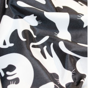 Пеньюар Master (кошки)