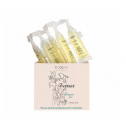 Лосьон от выпадения волос серии « Treatment » в ампулах 5*10 мл (50мл)