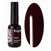 1831 Барбадосская вишня, гель-лак 8 мл