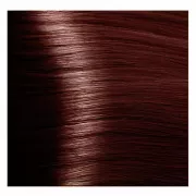 6.46 Kapous Studio. темный медно-красный блонд 100мл