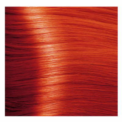 88.44 NA. Насыщ. светл. интен..-медный блонд , 100мл 88.44 NA. Насыщ. светл. интен..-медный блонд , 100мл