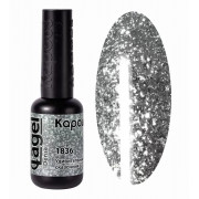 1836 Удивительный сказочник, гель-лак 8 мл