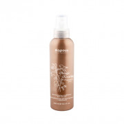 Кондиционер-реструктурант с кератином серии "Magic Keratin" 200мл