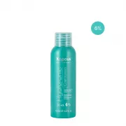 CremOXON 6% Hyaluronic, 150мл