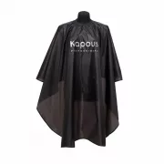 Пеньюар "KAPOUS" односторонний