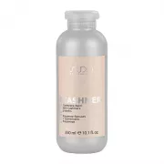 Бальзам-Кашемир с протеинами кашемира серии "Luxe Care", 350 мл. «Studio»