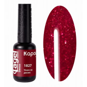 1827 Ужин на двоих, гель-лак 8 мл