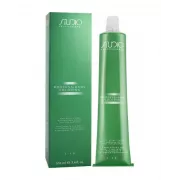 7.13 Kapous Studio. бежевый блонд 100мл