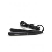 Утюжок "Master Professional" MP-116 узкий