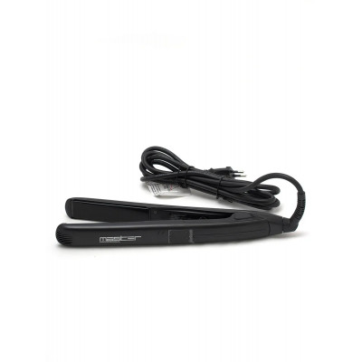 Утюжок "Master Professional" MP-116 узкий Утюжок "Master Professional" MP-116 узкий