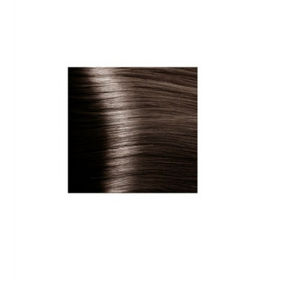 8.12 NA. Светлый бежевый холодный блонд, 100мл 8.12 NA. Светлый бежевый холодный блонд, 100мл