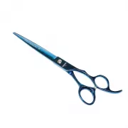 Ножницы "Pro-scissors B", прямые 7,5 , Kapous