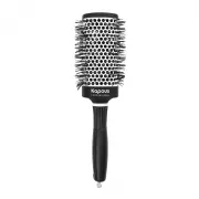 Брашинг керамический квадратный "Premium" Ø53мм, Kapous