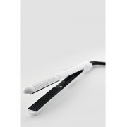 Утюжок "Master Professional" MP-110 гофре мини белый