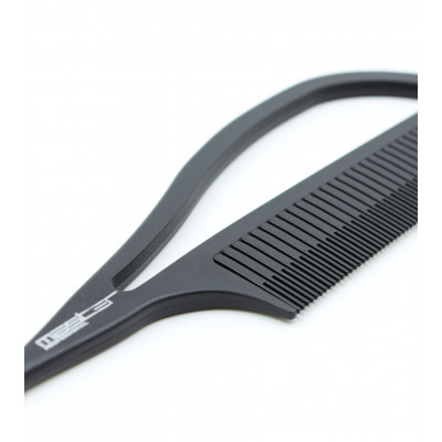 Расческа MASTER Professional M-715 дельфин для мелирования Расческа MASTER Professional M-715 дельфин для мелирования