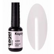 1777 Райский кокос, гель-лак 8 мл