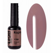 1788 Модный тауп, гель-лак 8 мл
