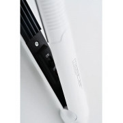 Утюжок "Master Professional" MP-110 гофре мини белый