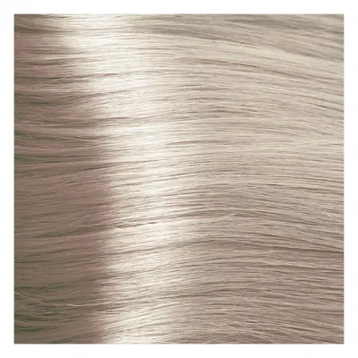 9.13 Лондон, Полуперманентный жидкий краситель для волос «Urban», 60 мл 9.13 Лондон, Полуперманентный жидкий краситель для волос «Urban», 60 мл