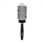 Брашинг керамический круглый "Premium" Ø53мм, Kapous