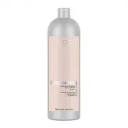 Шампунь-Кашемир с протеинами кашемира серии "Luxe Care", 1000 мл. «Studio»