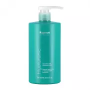 Бальзам для волос с Гиалуроновой кислотой серии "Hyaluronic acid" Kapous, 750 мл
