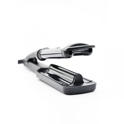 Щипцы "Master Professional" MP-015 волна мини Щипцы "Master Professional" MP-015 волна мини