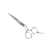 Ножницы "Pro-scissors S", прямые 5.5 ,Kapous