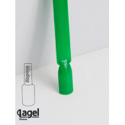 1766 Мексиканский кактус, гель-лак 8 мл