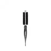 Брашинг полирующий «Smooth & Shine» «Kapous» Ø15 мм