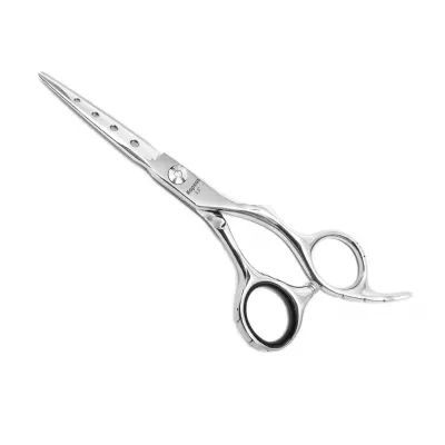 Ножницы Kapous прямые 5,5 модель SК76/5,5 Ножницы Kapous прямые 5,5 модель SК76/5,5