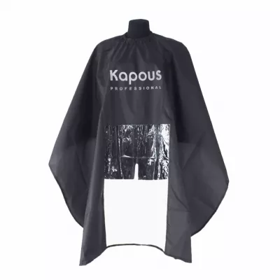 Пеньюар "ОнЛайн" Kapous Пеньюар "ОнЛайн" Kapous