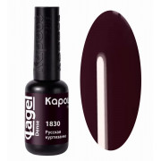 1830 Русская куртизанка, гель-лак 8 мл