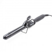 Щипцы "Master Professional" MP-003 25мм