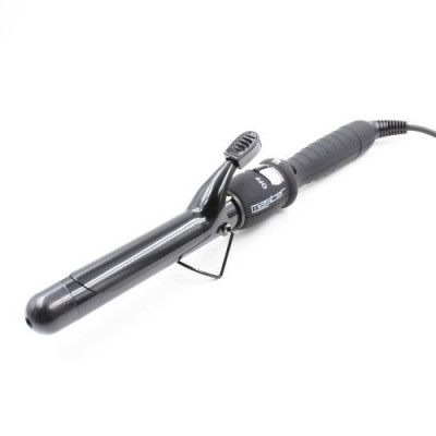 Щипцы "Master Professional" MP-003 25мм Щипцы "Master Professional" MP-003 25мм