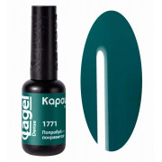 1771 Попробуй-понравится!, гель-лак 8 мл