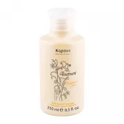 Шампунь против перхоти 250 мл "Treatment"